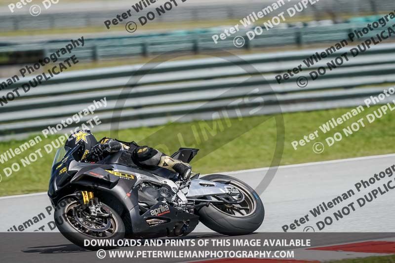 Sepang;event digital images;motorbikes;no limits;peter wileman photography;trackday;trackday digital images